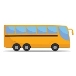 автобус PNG рисунок, картинки и пнг прозрачный для бесплатной загрузки |  Pngtree